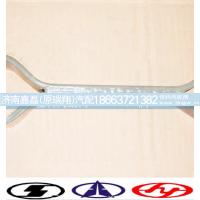 WG9100680055,吊板总成,济南嘉磊汽车配件有限公司(原济南瑞翔)