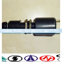 WG9100710006,制动灯开关,济南嘉磊汽车配件有限公司(原济南瑞翔)