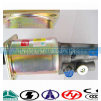 WG9719230029,离合器助力缸,济南嘉磊汽车配件有限公司(原济南瑞翔)