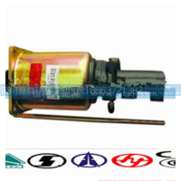 WG9719230029,离合器助力缸,济南嘉磊汽车配件有限公司(原济南瑞翔)