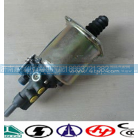 WG9719230042,离合器助力缸,济南嘉磊汽车配件有限公司(原济南瑞翔)