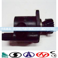 WG9631470060,转向助力叶片泵,济南嘉磊汽车配件有限公司(原济南瑞翔)