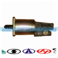 WG9725230040,离合器助力缸,济南嘉磊汽车配件有限公司(原济南瑞翔)