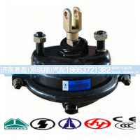 WG90003601001,前制动分泵,济南嘉磊汽车配件有限公司(原济南瑞翔)