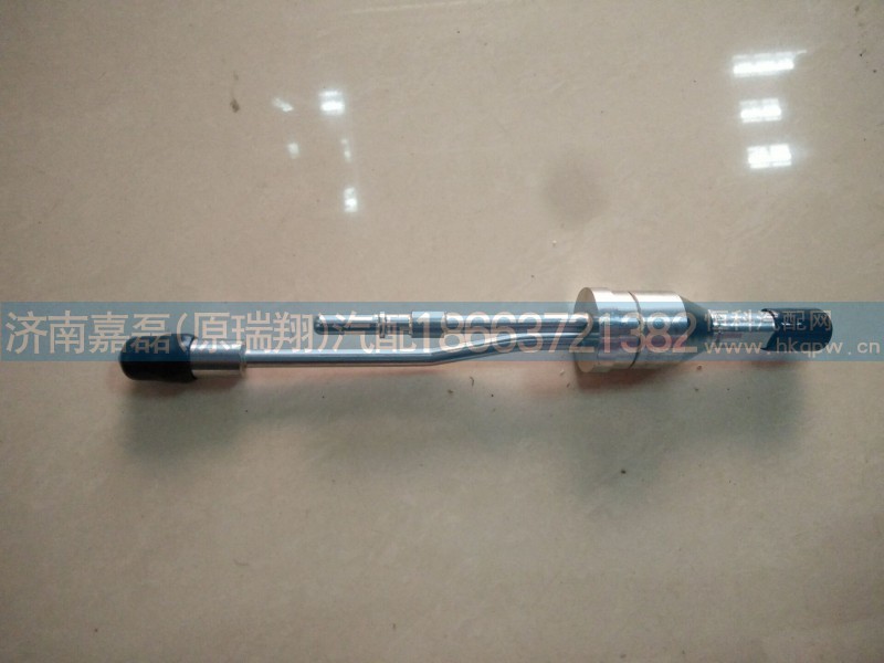 WG1034121102,尿素噴嘴,濟南嘉磊汽車配件有限公司(原濟南瑞翔)