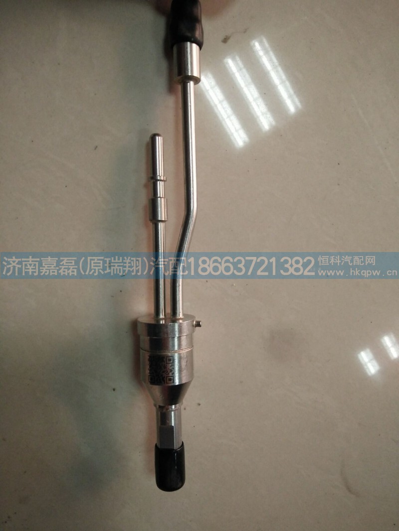 WG1034121102,尿素噴嘴,濟南嘉磊汽車配件有限公司(原濟南瑞翔)