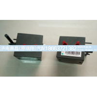 WG9100558002,换向阀,济南嘉磊汽车配件有限公司(原济南瑞翔)