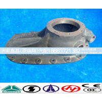 99014320124,差速器外壳,济南嘉磊汽车配件有限公司(原济南瑞翔)