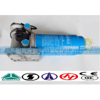 612600081335,油水分离器PL420,济南嘉磊汽车配件有限公司(原济南瑞翔)