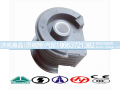 AZ1608430005,翻转衬套,济南嘉磊汽车配件有限公司(原济南瑞翔)