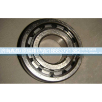 AZ9003320475,短圆柱滚子轴承(HW13710),济南嘉磊汽车配件有限公司(原济南瑞翔)