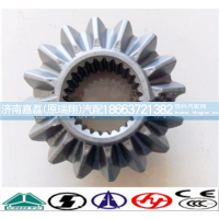AZ9231320151,半轴齿轮 轮间,济南嘉磊汽车配件有限公司(原济南瑞翔)