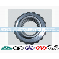 AZ9231320151,半轴齿轮 轮间,济南嘉磊汽车配件有限公司(原济南瑞翔)