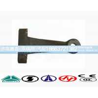 AZ9719410005,转向节臂,济南嘉磊汽车配件有限公司(原济南瑞翔)