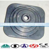 AZ9925240002,防尘罩,济南嘉磊汽车配件有限公司(原济南瑞翔)