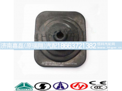 AZ9925240002,防尘罩,济南嘉磊汽车配件有限公司(原济南瑞翔)