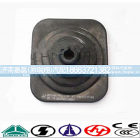 AZ9925240002,防尘罩,济南嘉磊汽车配件有限公司(原济南瑞翔)