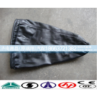 AZ9925240008,换挡杆防尘罩,济南嘉磊汽车配件有限公司(原济南瑞翔)