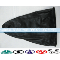 AZ9925240008,换挡杆防尘罩,济南嘉磊汽车配件有限公司(原济南瑞翔)