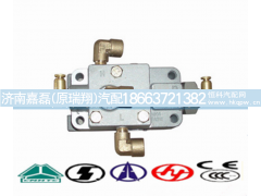 CP1903EA010,变速箱随动阀,济南嘉磊汽车配件有限公司(原济南瑞翔)