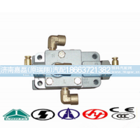 CP1903EA010,变速箱随动阀,济南嘉磊汽车配件有限公司(原济南瑞翔)