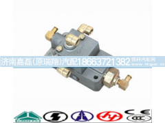 CP1903EA010,变速箱随动阀,济南嘉磊汽车配件有限公司(原济南瑞翔)
