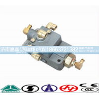 CP1903EA010,变速箱随动阀,济南嘉磊汽车配件有限公司(原济南瑞翔)
