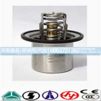 VG1047060002,调温器芯（80度）,济南嘉磊汽车配件有限公司(原济南瑞翔)
