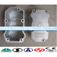 VG1099040049,汽缸盖罩,济南嘉磊汽车配件有限公司(原济南瑞翔)