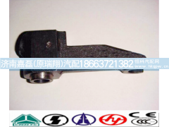 VG1099050011,重汽豪沃EVB排气门桥总成,济南嘉磊汽车配件有限公司(原济南瑞翔)