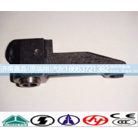 VG1099050011,重汽豪沃EVB排气门桥总成,济南嘉磊汽车配件有限公司(原济南瑞翔)
