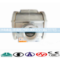 VG1560110404,燃气混合器总成(CNG)(T10),济南嘉磊汽车配件有限公司(原济南瑞翔)