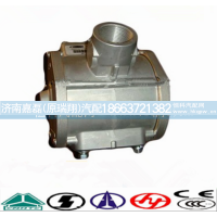 VG1560110404,燃气混合器总成(CNG)(T10),济南嘉磊汽车配件有限公司(原济南瑞翔)