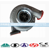VG1560118227,涡轮增压器,济南嘉磊汽车配件有限公司(原济南瑞翔)