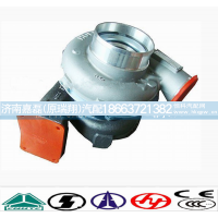VG1560118227,涡轮增压器,济南嘉磊汽车配件有限公司(原济南瑞翔)