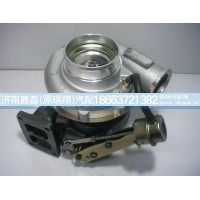 VG1560118228,增压器,济南嘉磊汽车配件有限公司(原济南瑞翔)