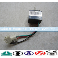 WG1630820001,空调管,济南嘉磊汽车配件有限公司(原济南瑞翔)