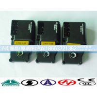 WG1630840326,水阀分流器,济南嘉磊汽车配件有限公司(原济南瑞翔)