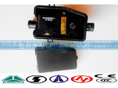 WG1664820052,水阀控制电机,济南嘉磊汽车配件有限公司(原济南瑞翔)