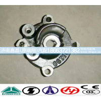 WG2222100009,气缸,济南嘉磊汽车配件有限公司(原济南瑞翔)