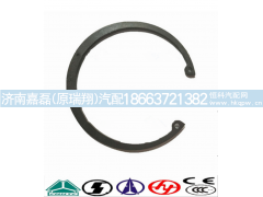 WG2229040003,轮边大卡簧,济南嘉磊汽车配件有限公司(原济南瑞翔)