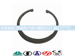WG2229040003,轮边大卡簧,济南嘉磊汽车配件有限公司(原济南瑞翔)