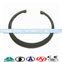 WG2229040003,轮边大卡簧,济南嘉磊汽车配件有限公司(原济南瑞翔)