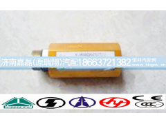 WG9000360507,止回阀,济南嘉磊汽车配件有限公司(原济南瑞翔)