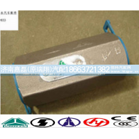WG9000360507,止回阀,济南嘉磊汽车配件有限公司(原济南瑞翔)