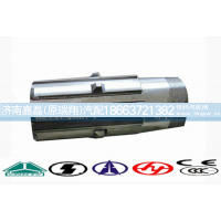 WG9014320135,空心花键轴,济南嘉磊汽车配件有限公司(原济南瑞翔)
