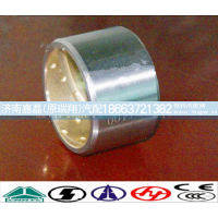 WG9100410129,衬套,济南嘉磊汽车配件有限公司(原济南瑞翔)