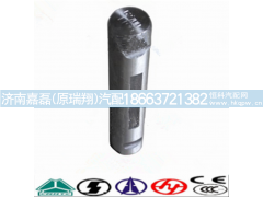 WG9100520065,钢板肖,济南嘉磊汽车配件有限公司(原济南瑞翔)