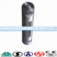 WG9100520065,钢板肖,济南嘉磊汽车配件有限公司(原济南瑞翔)