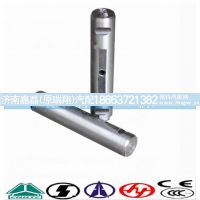 WG9100520065,钢板肖,济南嘉磊汽车配件有限公司(原济南瑞翔)